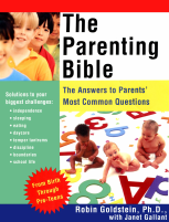 The_Parenting_Bible_by_Goldstein_Robin,_Gallant_Janet_z_lib_org.pdf